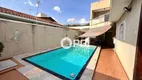 Foto 11 de Sobrado com 5 Quartos para alugar, 250m² em Jardim Califórnia, Ribeirão Preto
