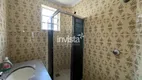 Foto 10 de Apartamento com 3 Quartos à venda, 60m² em Aparecida, Santos