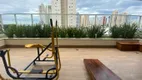 Foto 17 de Apartamento com 3 Quartos à venda, 171m² em Setor Bueno, Goiânia