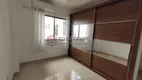 Foto 12 de Apartamento com 3 Quartos à venda, 127m² em Estacio, Rio de Janeiro