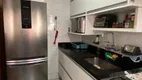 Foto 4 de Apartamento com 3 Quartos à venda, 80m² em Jardim Patente, São Paulo