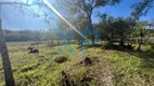 Foto 53 de Fazenda/Sítio com 3 Quartos à venda, 200m² em Santo Antônio dos Campos, Divinópolis