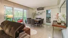 Foto 3 de Apartamento com 3 Quartos à venda, 131m² em Vila Andrade, São Paulo
