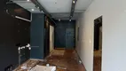 Foto 4 de Ponto Comercial para alugar, 126m² em Asa Sul, Brasília