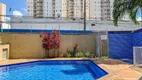 Foto 44 de Apartamento com 3 Quartos à venda, 85m² em Bonfim, Campinas