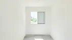 Foto 3 de Apartamento com 2 Quartos à venda, 43m² em Jardim Garcia, Campinas