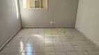 Foto 5 de Apartamento com 3 Quartos para alugar, 80m² em Jardim Residencial Vetorasso, São José do Rio Preto