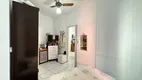Foto 7 de Apartamento com 1 Quarto à venda, 45m² em José Menino, Santos