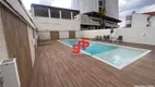 Foto 22 de Apartamento com 2 Quartos à venda, 62m² em Jardim Timbauhy, Barueri