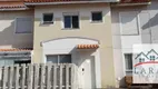 Foto 10 de Casa de Condomínio com 3 Quartos à venda, 97m² em Chácara do Solar III, Santana de Parnaíba