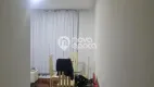 Foto 6 de Apartamento com 1 Quarto à venda, 37m² em Vila Isabel, Rio de Janeiro