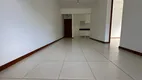 Foto 5 de Apartamento com 2 Quartos à venda, 56m² em Saguaçú, Joinville