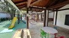 Foto 38 de Casa de Condomínio com 5 Quartos à venda, 230m² em Camburi, São Sebastião