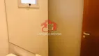 Foto 31 de Casa de Condomínio com 4 Quartos à venda, 238m² em Jardim Vitoria Regia, São Paulo