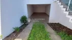 Foto 15 de Sobrado com 3 Quartos à venda, 170m² em Baeta Neves, São Bernardo do Campo