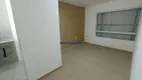 Foto 14 de Ponto Comercial para alugar, 110m² em Jardim Guassu, São Vicente