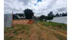 Foto 3 de Lote/Terreno à venda, 392m² em Horto Tupi, Piracicaba