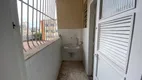 Foto 10 de Apartamento com 2 Quartos à venda, 60m² em Aterrado, Volta Redonda