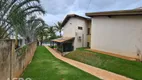 Foto 3 de Casa de Condomínio com 4 Quartos à venda, 600m² em Jardim Shangri La, Bauru