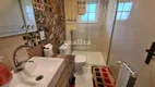 Foto 12 de Casa com 4 Quartos à venda, 240m² em Santa Terezinha, Canela