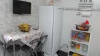 Foto 10 de Apartamento com 2 Quartos à venda, 76m² em Méier, Rio de Janeiro