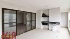 Foto 9 de Apartamento com 2 Quartos à venda, 93m² em Ipiranga, São Paulo