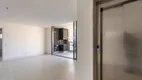 Foto 6 de Apartamento com 3 Quartos à venda, 157m² em Água Verde, Curitiba