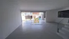 Foto 3 de Casa de Condomínio com 4 Quartos à venda, 400m² em Recreio Dos Bandeirantes, Rio de Janeiro