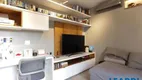 Foto 12 de Apartamento com 2 Quartos à venda, 112m² em Paraíso, São Paulo
