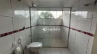 Foto 30 de Sobrado com 4 Quartos para alugar, 244m² em Country, Cascavel