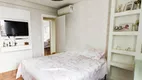 Foto 11 de Apartamento com 4 Quartos à venda, 210m² em Gutierrez, Belo Horizonte