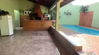 Foto 8 de Casa com 3 Quartos à venda, 204m² em Jardim Jockey Club, Campo Grande