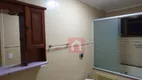 Foto 11 de Apartamento com 3 Quartos à venda, 90m² em São Leopoldo, Caxias do Sul