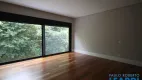 Foto 80 de Casa de Condomínio com 4 Quartos à venda, 419m² em Alphaville, Barueri