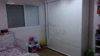 Foto 5 de Casa de Condomínio com 3 Quartos à venda, 373m² em Condomínio Residencial Mantiqueira, São José dos Campos