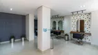 Foto 102 de Apartamento com 3 Quartos à venda, 98m² em Parque Campolim, Sorocaba