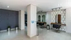 Foto 88 de Apartamento com 3 Quartos à venda, 98m² em Parque Campolim, Sorocaba