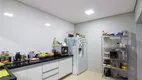 Foto 8 de Casa de Condomínio com 3 Quartos à venda, 245m² em Maia, Guarulhos