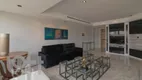 Foto 17 de Apartamento com 2 Quartos à venda, 117m² em Jardim Paulista, São Paulo