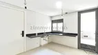 Foto 12 de Apartamento com 4 Quartos à venda, 249m² em Vila Nova Conceição, São Paulo