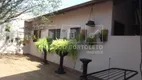 Foto 12 de Fazenda/Sítio com 3 Quartos à venda, 550m² em Vale do Sol, Piracicaba