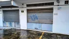 Foto 2 de Imóvel Comercial para venda ou aluguel, 582m² em Garcia, Salvador