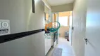 Foto 9 de Apartamento com 2 Quartos à venda, 52m² em Jardim Eugenia, Guarulhos