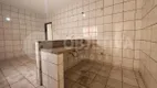 Foto 13 de Casa com 3 Quartos para alugar, 189m² em Santa Mônica, Uberlândia