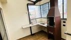 Foto 20 de Apartamento com 3 Quartos à venda, 250m² em Santana, São Paulo