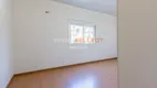 Foto 54 de Casa de Condomínio com 4 Quartos à venda, 350m² em Santa Felicidade, Curitiba