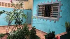 Foto 2 de Casa com 2 Quartos à venda, 99m² em Residencial Paraíso, Taubaté