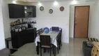 Foto 3 de Apartamento com 3 Quartos à venda, 82m² em Vila Nova Cachoeirinha, São Paulo