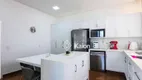 Foto 11 de Casa de Condomínio com 4 Quartos à venda, 297m² em Residencial Parque Campos de Santo Antonio II, Itu