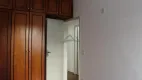 Foto 20 de Apartamento com 3 Quartos à venda, 78m² em Centro, Campinas